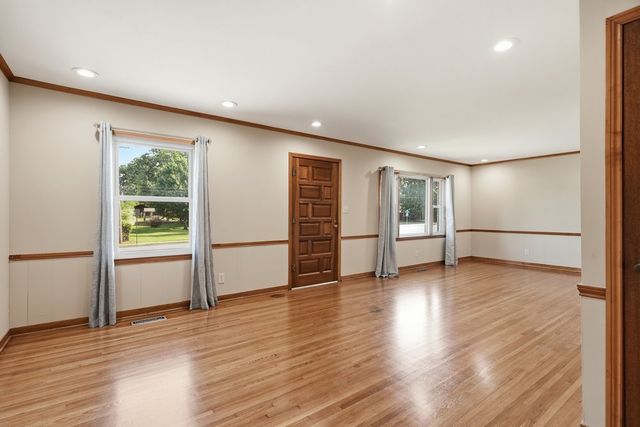 1614 E 41st Street, Tulsa, OK 74105