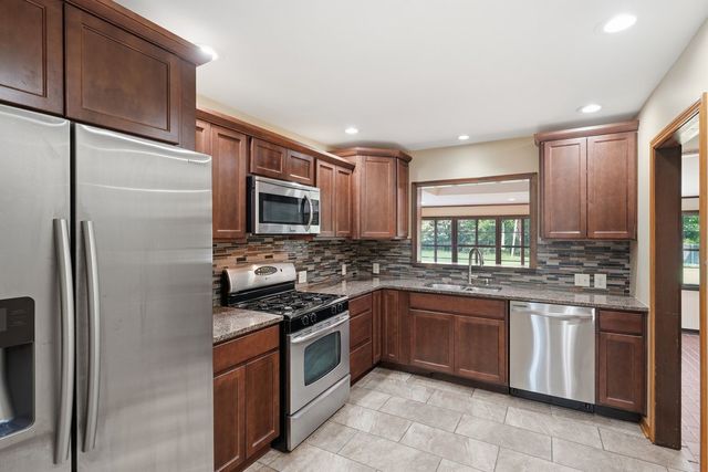 1614 E 41st Street, Tulsa, OK 74105