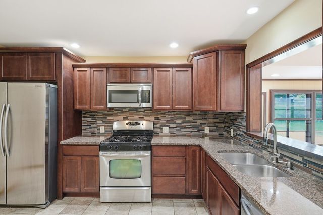 1614 E 41st Street, Tulsa, OK 74105