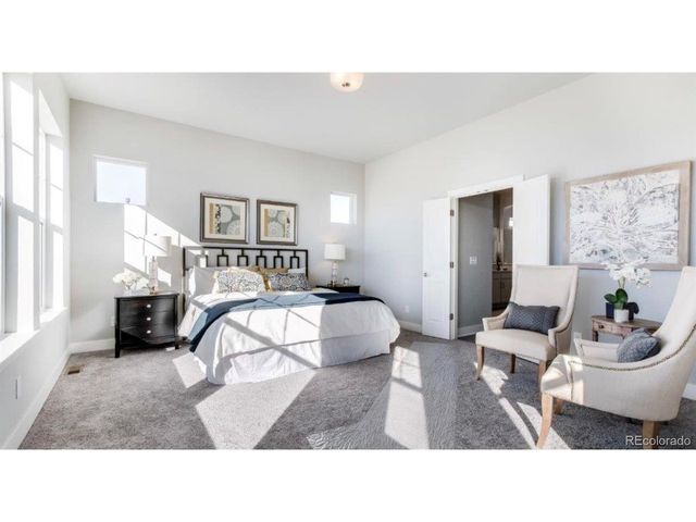 23321 E Rockinghorse Pkwy, Aurora, CO 80016