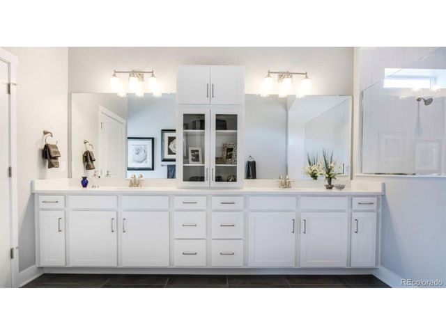 23321 E Rockinghorse Pkwy, Aurora, CO 80016