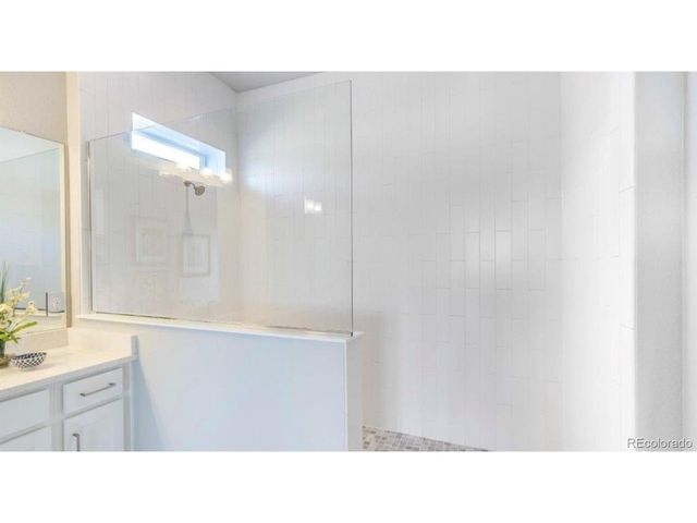 23321 E Rockinghorse Pkwy, Aurora, CO 80016