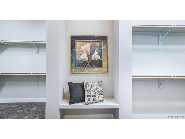 23321 E Rockinghorse Pkwy, Aurora, CO 80016