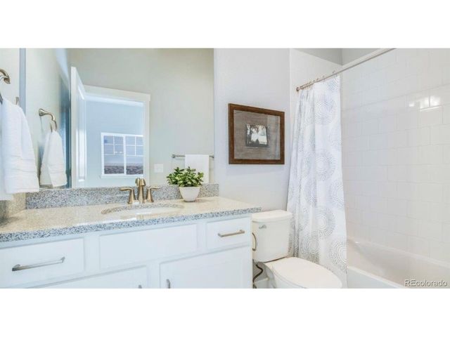 23321 E Rockinghorse Pkwy, Aurora, CO 80016
