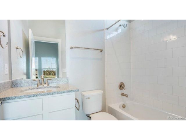 23321 E Rockinghorse Pkwy, Aurora, CO 80016