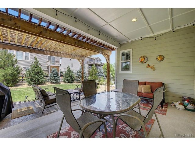 23321 E Rockinghorse Pkwy, Aurora, CO 80016