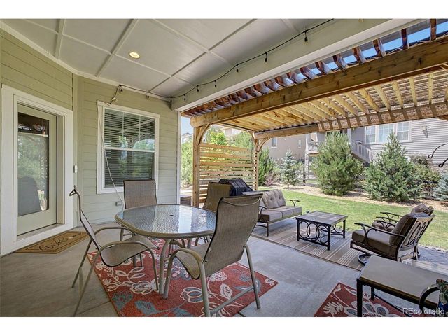 23321 E Rockinghorse Pkwy, Aurora, CO 80016