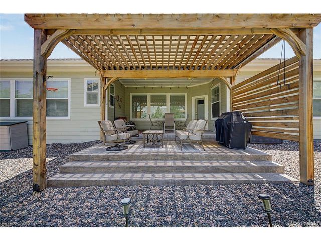 23321 E Rockinghorse Pkwy, Aurora, CO 80016