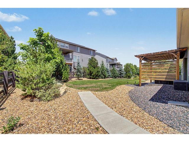 23321 E Rockinghorse Pkwy, Aurora, CO 80016