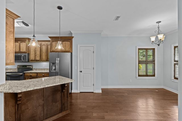 75 Spearhead Drive, Enterprise, AL 36330