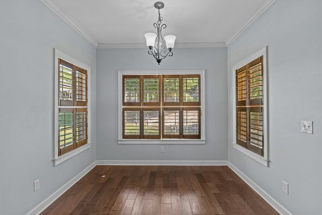 75 Spearhead Drive, Enterprise, AL 36330