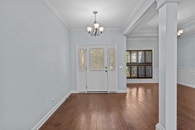 75 Spearhead Drive, Enterprise, AL 36330