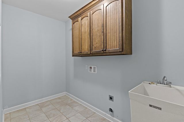 75 Spearhead Drive, Enterprise, AL 36330