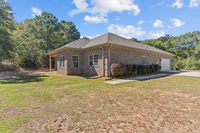 75 Spearhead Drive, Enterprise, AL 36330