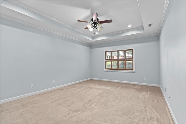 75 Spearhead Drive, Enterprise, AL 36330