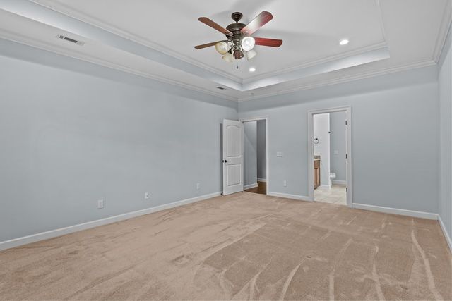 75 Spearhead Drive, Enterprise, AL 36330