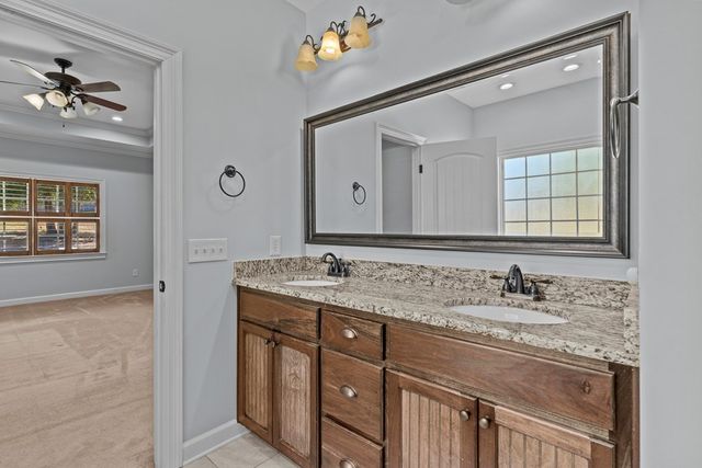 75 Spearhead Drive, Enterprise, AL 36330