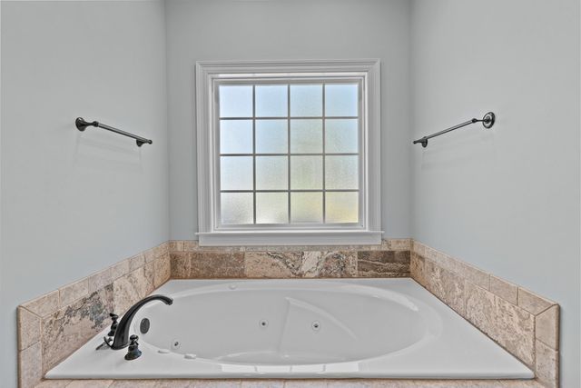 75 Spearhead Drive, Enterprise, AL 36330