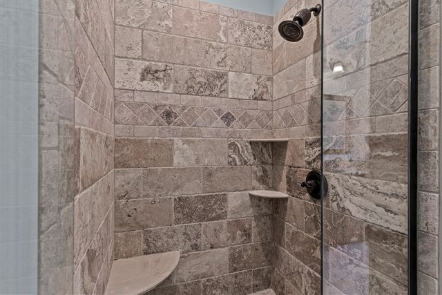 75 Spearhead Drive, Enterprise, AL 36330