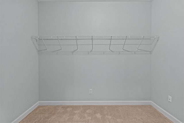 75 Spearhead Drive, Enterprise, AL 36330