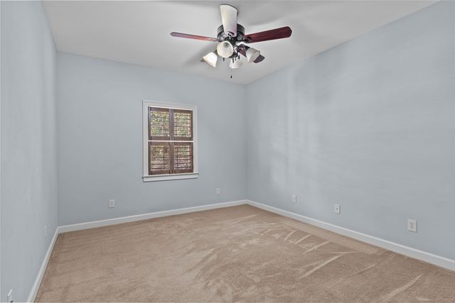 75 Spearhead Drive, Enterprise, AL 36330