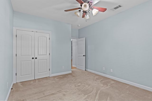 75 Spearhead Drive, Enterprise, AL 36330