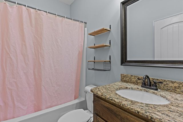 75 Spearhead Drive, Enterprise, AL 36330