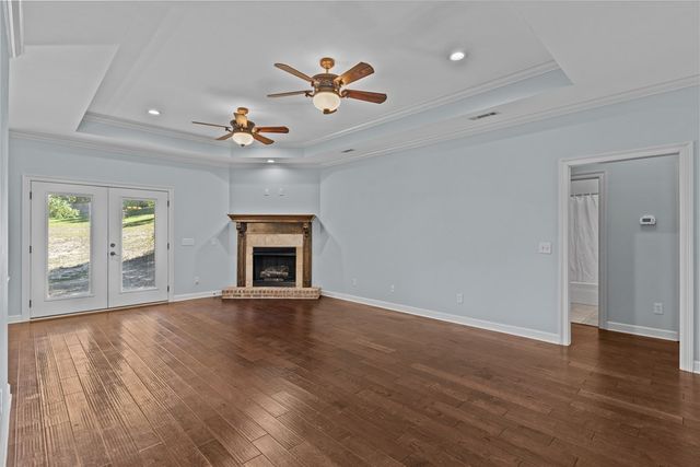 75 Spearhead Drive, Enterprise, AL 36330