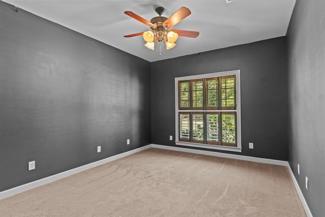 75 Spearhead Drive, Enterprise, AL 36330