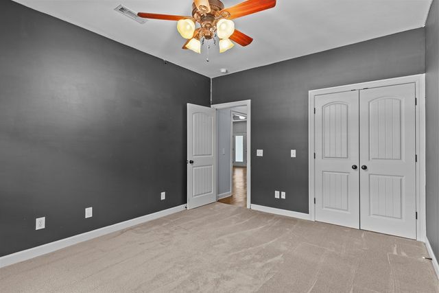 75 Spearhead Drive, Enterprise, AL 36330