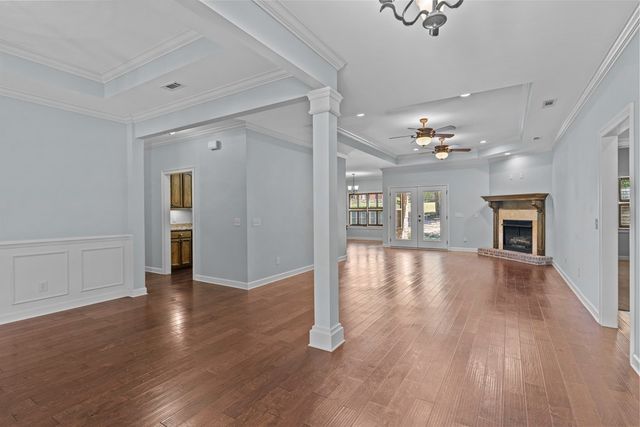 75 Spearhead Drive, Enterprise, AL 36330