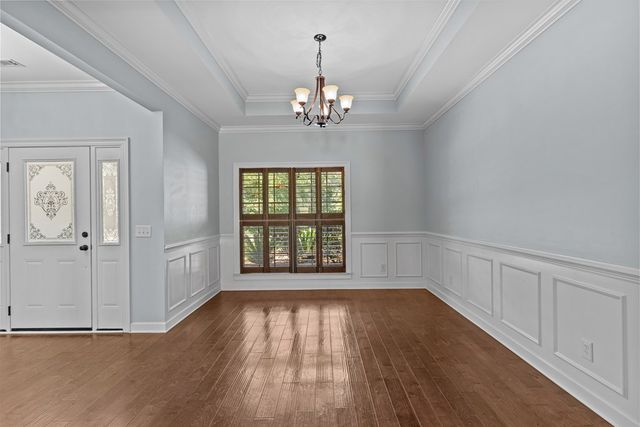 75 Spearhead Drive, Enterprise, AL 36330