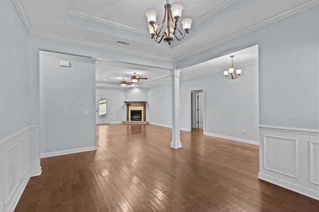 75 Spearhead Drive, Enterprise, AL 36330