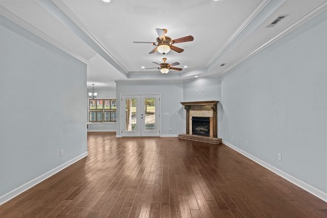 75 Spearhead Drive, Enterprise, AL 36330