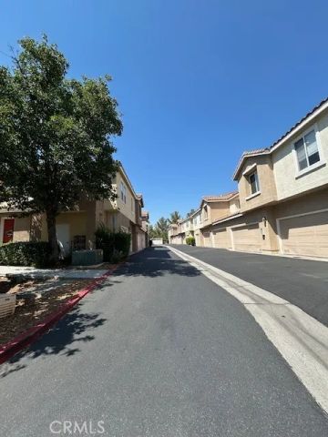 18002 Flynn 6208, Canyon Country, CA 91387
