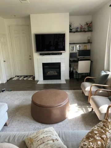 18002 Flynn 6208, Canyon Country, CA 91387