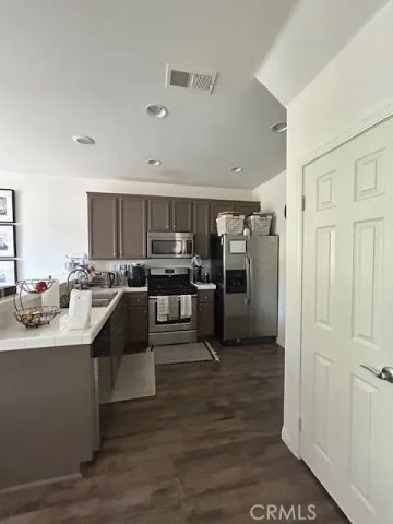 18002 Flynn 6208, Canyon Country, CA 91387