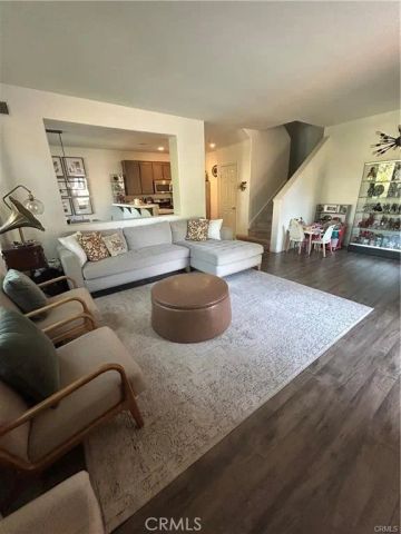 18002 Flynn 6208, Canyon Country, CA 91387