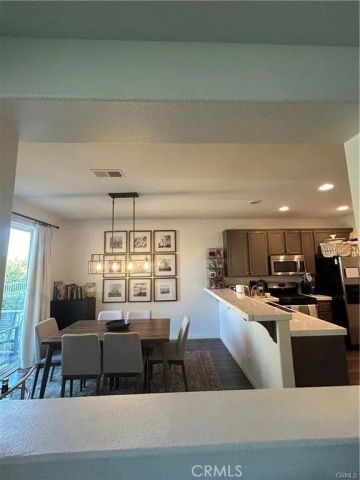 18002 Flynn 6208, Canyon Country, CA 91387