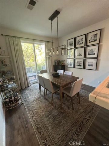 18002 Flynn 6208, Canyon Country, CA 91387