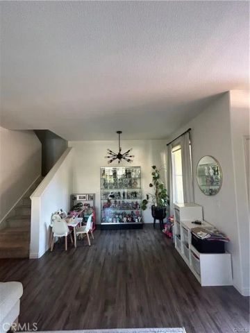 18002 Flynn 6208, Canyon Country, CA 91387
