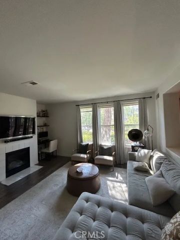 18002 Flynn 6208, Canyon Country, CA 91387