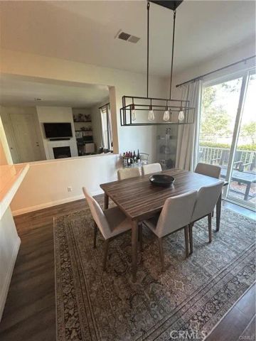 18002 Flynn 6208, Canyon Country, CA 91387