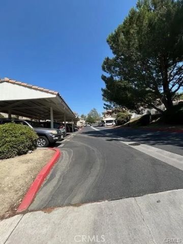 18002 Flynn 6208, Canyon Country, CA 91387