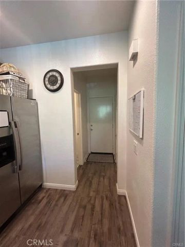 18002 Flynn 6208, Canyon Country, CA 91387