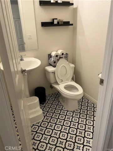 18002 Flynn 6208, Canyon Country, CA 91387
