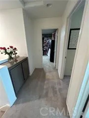 18002 Flynn 6208, Canyon Country, CA 91387