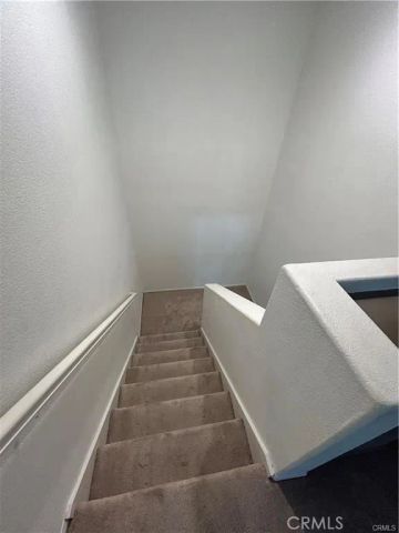 18002 Flynn 6208, Canyon Country, CA 91387
