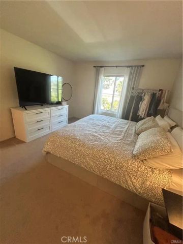 18002 Flynn 6208, Canyon Country, CA 91387