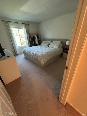 18002 Flynn 6208, Canyon Country, CA 91387